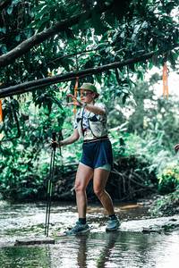 BIB: 
                            <button type="button" onclick="openModal(25406559)" class="btn btn-primary btn-sm float-right btn-popup" data-toggle="modal" data-target=".modal-high-quality">
                        <i class="fas fa-shopping-cart"></i> Add to Cart
                    </button>
                                            <button type="button" onclick="isThisMe(25406559, true)" class="btn btn-success btn-sm float-right btn-popup btn-isme hidden" data-toggle="tooltip" data-placement="bottom" title="นี่คือรูปของคุณใช่ไหม คลิกที่นี่เพื่อเอาเข้าอัลบั้ม">
                        <i class="fas fa-plus"></i> Add to album
                    </button>
                    <button type="button" onclick="isThisMe(25406559, false)" class="btn btn-warning btn-sm float-right btn-popup btn-isnotme hidden">
                        <i class="fas fa-ban"></i> Remove from album
                    </button>